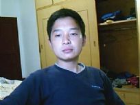 zhuo3011