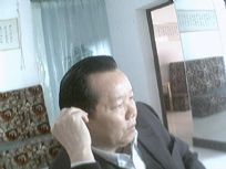 huang6162