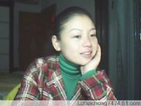li1013