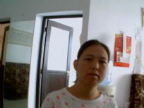 missli222