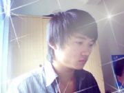 tianxiangyun