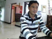 EA5242