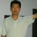 EA5337