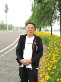 EA5303