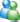 TAΪ